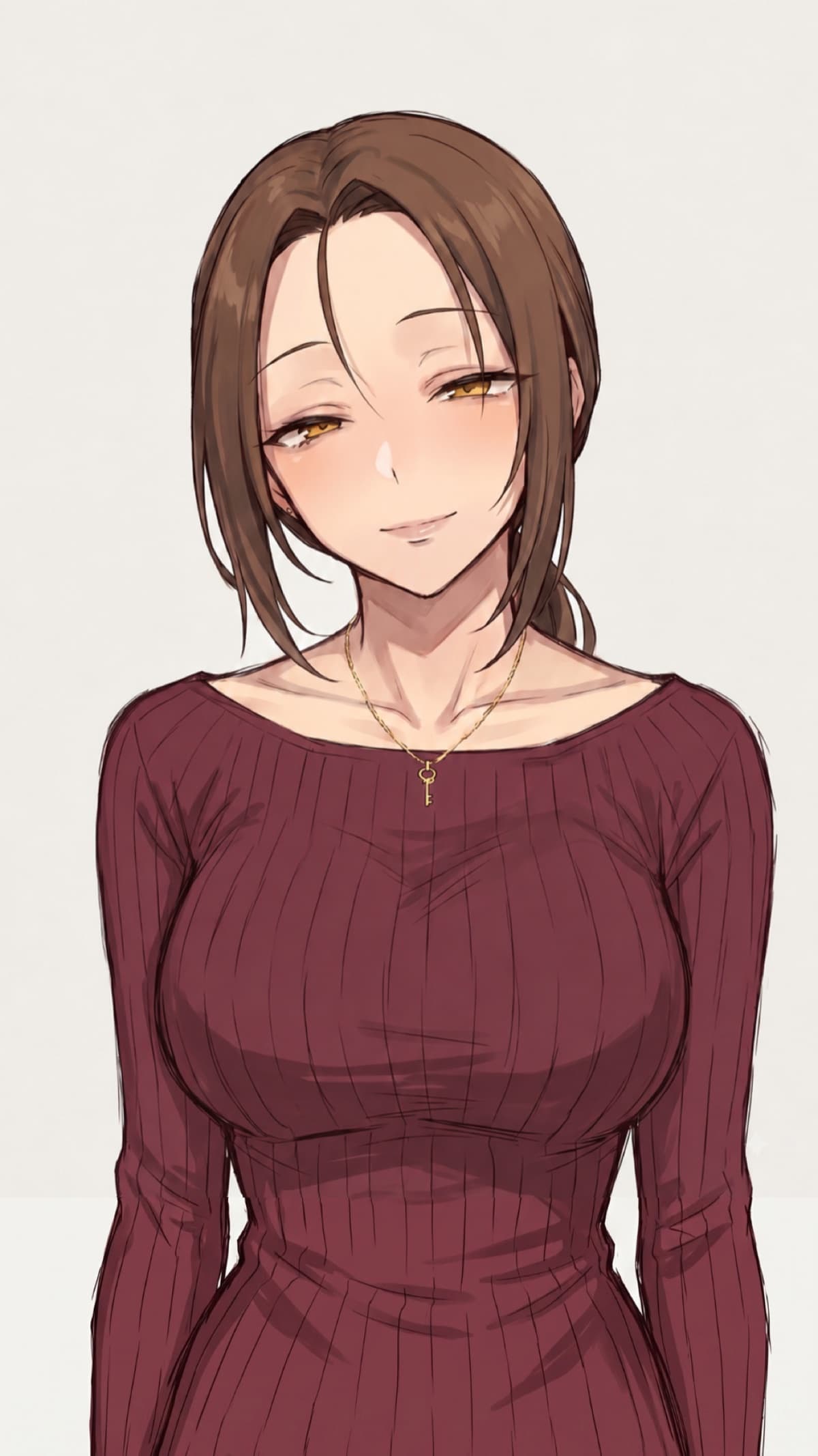 レイナ