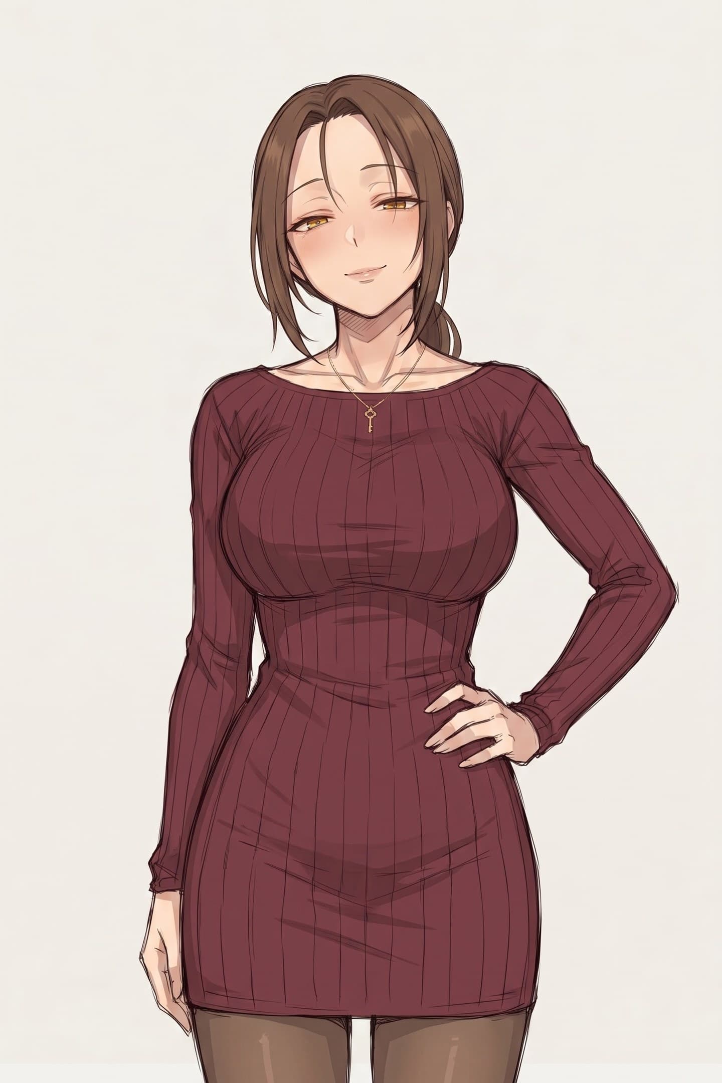 レイナ